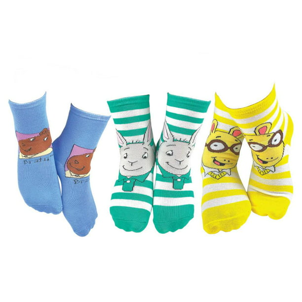 Star Thunder Unisex Funny Casual Crew Socks Athletic Socks For Boys Girls Kids Teenagers 